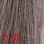краска Kaaral Baco 7.10 пепельный блондин Kaaral Baco 7.10 пепельный блондин
